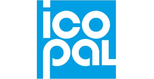 Icopal GmbH