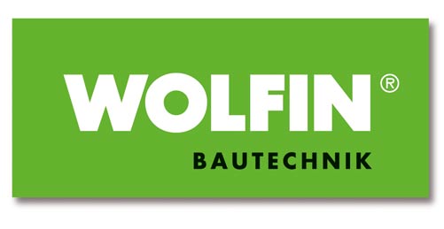 Wolfin Bautechnik GmbH